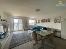 Pronájem bytu 2+kk, Český Brod, Palackého, 60 m2