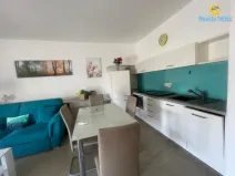 Pronájem bytu 2+kk, Český Brod, Palackého, 60 m2