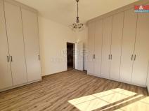 Pronájem bytu 3+1, Kladno - Kročehlavy, Dr. Steinera, 75 m2