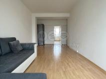Prodej bytu 2+1, Louny, Přemyslovců, 56 m2