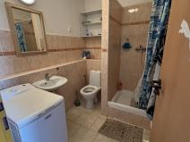 Pronájem bytu 1+kk, Opava, Nákladní, 33 m2