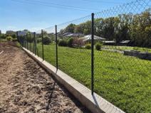 Prodej vícegeneračního domu, Zdiby - Přemyšlení, Mezi Lesy, 133 m2