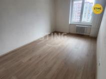 Pronájem bytu 2+1, Přerov, nábř. Protifašistických bojovníků, 43 m2