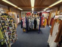 Pronájem obchodního prostoru, Praha - Záběhlice, Hlavní, 25 m2