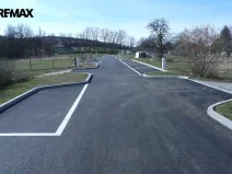 Prodej pozemku pro bydlení, Dobev, 1366 m2