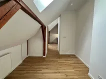 Pronájem bytu 2+kk, Cheb, Karlova, 41 m2