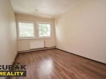 Pronájem bytu 3+1, Tutleky, 68 m2