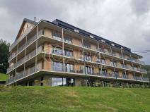 Pronájem bytu 3+kk, Janské Lázně, Modrokamenná, 67 m2
