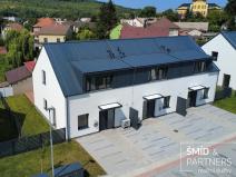 Prodej bytu 5+kk, Kutná Hora, Radimova, 114 m2