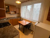 Pronájem bytu 2+1, Praha - Strašnice, Flájská, 50 m2