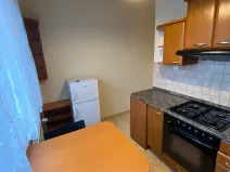 Pronájem bytu 2+1, Praha - Strašnice, Flájská, 50 m2