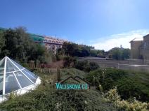 Pronájem kanceláře, Kroměříž, 20 m2