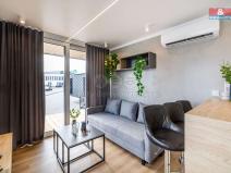 Prodej domu na klíč, Deštné v Orlických horách, 57 m2