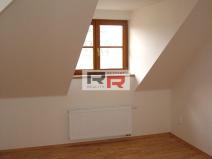 Pronájem bytu 3+1, Olomouc, Uhelná, 92 m2