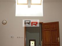 Pronájem bytu 3+1, Olomouc, Uhelná, 92 m2