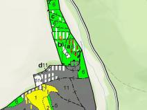 Prodej louky, Meziměstí, 15962 m2
