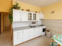 Prodej bytu 2+1, Nejdek, Okružní, 55 m2