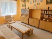 Prodej bytu 2+1, Nejdek, Okružní, 55 m2