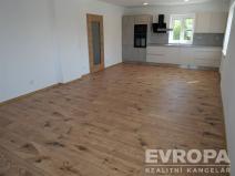 Pronájem bytu 2+kk, Havlíčkův Brod, Nad Skalkou, 69 m2