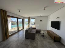 Prodej rodinného domu, Tuřice, 181 m2