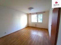 Pronájem bytu 1+1, Trutnov, Fialková, 30 m2