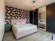 Prodej bytu 2+kk, Poděbrady, Palackého, 87 m2