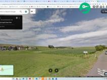 Prodej pozemku pro bydlení, Píšť, Ratibořská, 910 m2