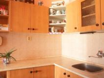 Prodej bytu 3+1, Leština u Světlé, 80 m2