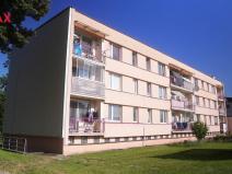 Prodej bytu 3+1, Leština u Světlé, 80 m2