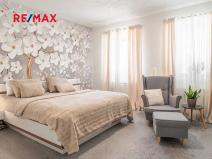 Prodej apartmánu, Rumburk, Krásnolipská, 580 m2