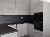 Pronájem bytu 3+kk, Fryšták, Komenského, 62 m2