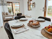 Prodej rodinného domu, Cuevas del Almanzora, Almería, Španělsko, 103 m2