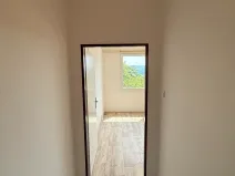 Pronájem bytu 1+1, Hrádek nad Nisou, Liberecká, 40 m2
