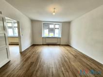 Pronájem bytu 2+1, Praha - Nusle, Pod pramenem, 80 m2