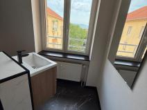 Prodej bytu 2+1, Most, Josefa Skupy, 51 m2