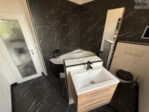 Prodej bytu 2+1, Most, Josefa Skupy, 51 m2