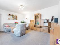 Prodej rodinného domu, Strakonice - Modlešovice, 550 m2