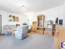 Prodej rodinného domu, Strakonice - Modlešovice, 550 m2