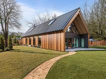 Prodej pozemku, Loukovec, 907 m2