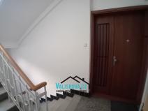 Pronájem bytu 3+1, Kroměříž, Prusinovského, 110 m2