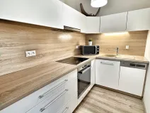 Prodej bytu 3+kk, Kladno, Generála Selnera, 64 m2