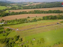 Prodej pozemku pro bydlení, Valašské Meziříčí - Poličná, 1099 m2