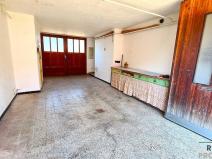 Prodej rodinného domu, Vyškov - Hamiltony, Slovanská, 140 m2