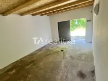 Prodej garáže, Karviná, Bohumínská, 23 m2