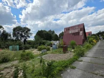 Prodej chaty, Bruntál, 16 m2
