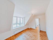 Prodej bytu 3+kk, Praha, Na Farkáně III, 80 m2