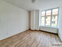 Pronájem bytu 3+kk, Prostějov, Poděbradovo nám., 67 m2