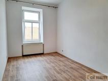 Pronájem bytu 2+1, Prostějov, Poděbradovo nám., 50 m2