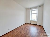 Pronájem bytu 2+1, Prostějov, Poděbradovo nám., 50 m2