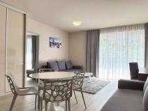 Prodej apartmánu, Dolní Morava, 52 m2
